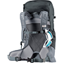 Deuter planinarski ruksak AC Lite 28 SL