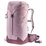 Deuter planinarski ruksak AC Lite 28 SL