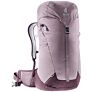 Deuter planinarski ruksak AC Lite 28 SL