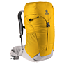 Deuter planinarski ruksak AC Lite 28 SL