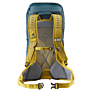 Deuter planinarski ruksak AC Lite 30