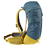 Deuter planinarski ruksak AC Lite 30