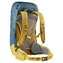 Deuter planinarski ruksak AC Lite 30