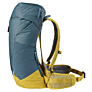 Deuter planinarski ruksak AC Lite 30