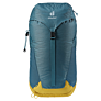Deuter planinarski ruksak AC Lite 30