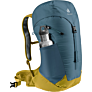Deuter planinarski ruksak AC Lite 30