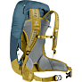 Deuter planinarski ruksak AC Lite 30