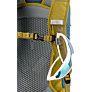 Deuter planinarski ruksak AC Lite 30