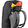 Deuter planinarski ruksak AC Lite 30