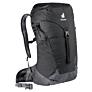 Deuter planinarski ruksak AC Lite 30