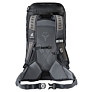 Deuter planinarski ruksak AC Lite 30