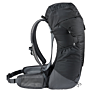 Deuter planinarski ruksak AC Lite 30