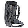 Deuter planinarski ruksak AC Lite 30