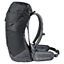 Deuter planinarski ruksak AC Lite 30
