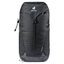 Deuter planinarski ruksak AC Lite 30