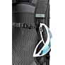 Deuter planinarski ruksak AC Lite 30