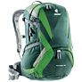 Deuter planinarski ruksak Futura 28