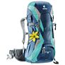 Deuter planinarski ruksak Futura 24 SL