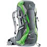 Deuter planinarski ruksak Futura 26