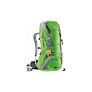 Deuter planinarski ruksak Futura 30 SL