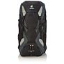 Deuter planinarski ruksak Futura Pro 36