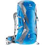 Deuter planinarski ruksak Futura Pro 42