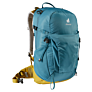 Deuter planinarski ruksak Trail 24 SL