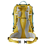 Deuter planinarski ruksak Trail 24 SL