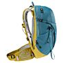 Deuter planinarski ruksak Trail 24 SL