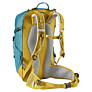 Deuter planinarski ruksak Trail 24 SL