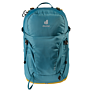 Deuter planinarski ruksak Trail 24 SL