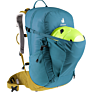 Deuter planinarski ruksak Trail 24 SL