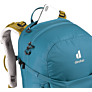 Deuter planinarski ruksak Trail 24 SL