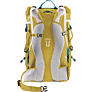 Deuter planinarski ruksak Trail 24 SL
