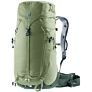 Deuter planinarski ruksak Trail 24