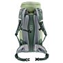 Deuter planinarski ruksak Trail 24