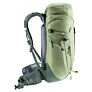 Deuter planinarski ruksak Trail 24