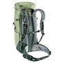 Deuter planinarski ruksak Trail 24