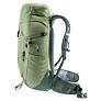 Deuter planinarski ruksak Trail 24