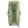 Deuter planinarski ruksak Trail 24