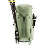 Deuter planinarski ruksak Trail 24