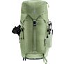 Deuter planinarski ruksak Trail 24