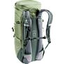 Deuter planinarski ruksak Trail 24