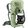 Deuter planinarski ruksak Trail 24