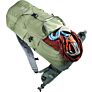 Deuter planinarski ruksak Trail 24