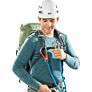 Deuter planinarski ruksak Trail 24