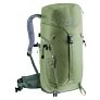 Deuter planinarski ruksak Trail 24