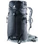 Deuter planinarski ruksak Trail 24