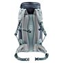 Deuter planinarski ruksak Trail 24