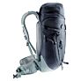 Deuter planinarski ruksak Trail 24
